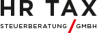 HR TAX Logo
