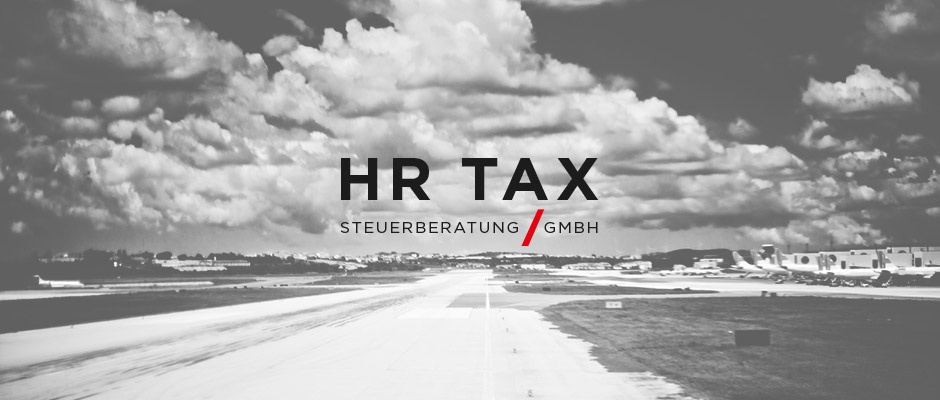 HR TAX