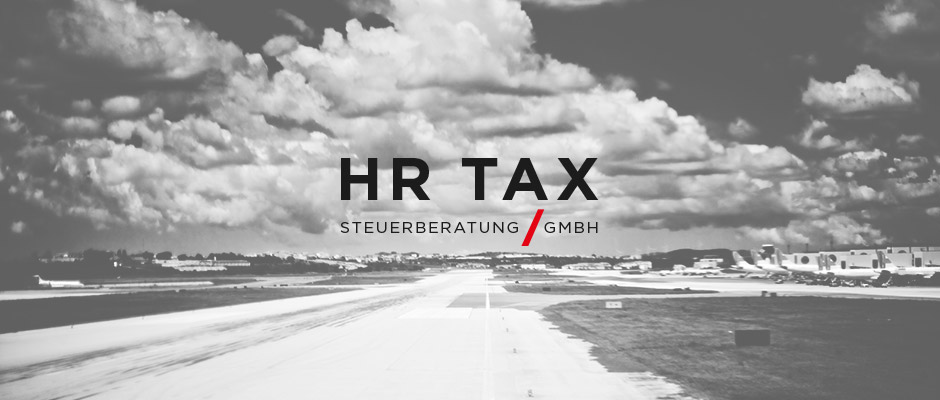 HR TAX